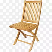 桌子折叠椅-椅子PNG图像-空若网 桌子折叠椅-椅子PNG图像-空若网