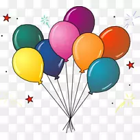 生日派对结婚周年快乐-生日-空若网 生日派对结婚周年快乐-生日-空若网