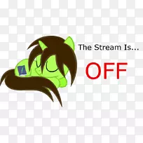 标志马品牌剪贴画-空若网 标志马品牌剪贴画-空若网