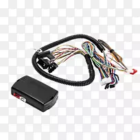 ����Ԫ�������Ӽ����Ӳ��-������