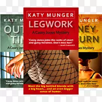 法律工作-成龙的孩子,狡猾的奥赖利:爱尔兰乡村故事,讲类似天使的刺客-凯西琼斯-空若网 法律工作-成龙的孩子,狡猾的奥赖利:爱尔兰乡村故事,讲类似天使的刺客-凯西琼斯-空若网