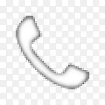 �߲�Ʒ��������-Lebel-������