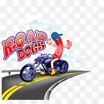 车轮标志汽车产品-Ratfink-空若网 车轮标志汽车产品-Ratfink-空若网