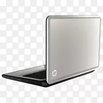 笔记本电脑惠普电脑硬件笔记本电脑-空若网 笔记本电脑惠普电脑硬件笔记本电脑-空若网