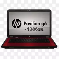 上网本笔记本电脑hp亭个人电脑英特尔笔记本电脑-空若网 上网本笔记本电脑hp亭个人电脑英特尔笔记本电脑-空若网