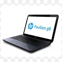 笔记本电脑惠普展馆英特尔惠普ProBook笔记本电脑-空若网 笔记本电脑惠普展馆英特尔惠普ProBook笔记本电脑-空若网