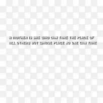爱情情侣短信感情-空若网 爱情情侣短信感情-空若网
