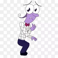 脊椎动物剪贴画手指插图服装.悲伤-空若网 脊椎动物剪贴画手指插图服装.悲伤-空若网