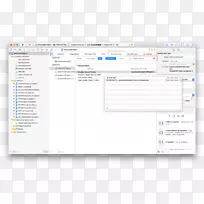 计算机程序计算机软件mac ositerm 2计算机文件-万维网-空若网 计算机程序计算机软件mac ositerm 2计算机文件-万维网-空若网