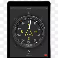 风速表0506147919风速表-空若网 风速表0506147919风速表-空若网