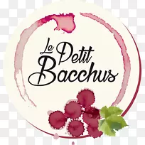 ·¨¹úÁÏÀí²ÍÌü¶Å²¼·Æ²ÍÌü-°ÍÇð˹(Bacchus)-¿ÕÈôÍø ·¨¹úÁÏÀí²ÍÌü¶Å²¼·Æ²ÍÌü-°ÍÇð˹(Bacchus)-¿ÕÈôÍø