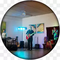 �����;�-������