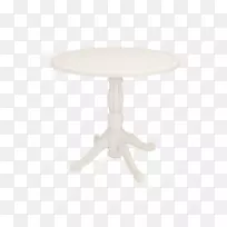 ����Ʒ��ƽǱ�-������