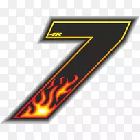 标志产品设计品牌字形线-空若网 标志产品设计品牌字形线-空若网