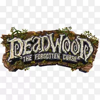 ��־����Ʒ��-���⹲��-������