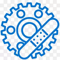 (Siit)斋浦尔Jayamukhi技术科学研究所。管理和信息技术学院-空若网 (Siit)斋浦尔Jayamukhi技术科学研究所。管理和信息技术学院-空若网