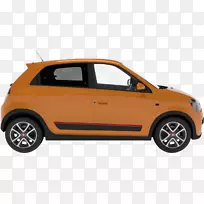 �Ͻ���ʽ���нγ�С�ͽγ�-������