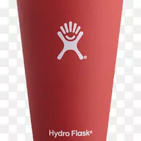 水壶真品脱470毫升啤酒英制品脱水壶大口品脱玻璃啤酒-空若网 水壶真品脱470毫升啤酒英制品脱水壶大口品脱玻璃啤酒-空若网