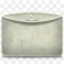 ����ԡ��ˮ��-�ļ���3-������