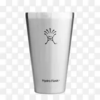 �ȹ���ˮƿˮ��ƿ470�����ɶѵ���վ�Ե�������Ʒ��ˮ������Ʒ��470����-������