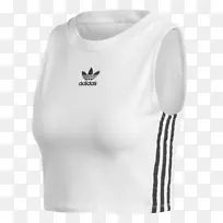 套头衫,阿迪达斯服装.t恤-空若网 套头衫,阿迪达斯服装.t恤-空若网