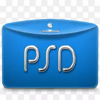 电动蓝色品牌-文件夹文本adobe psd-空若网 电动蓝色品牌-文件夹文本adobe psd-空若网