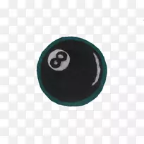 照相机镜头奥林巴斯公司作子镜头盖照相机镜头-空若网 照相机镜头奥林巴斯公司作子镜头盖照相机镜头-空若网