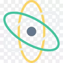 剪贴画科学图像实验室-科学-空若网 剪贴画科学图像实验室-科学-空若网