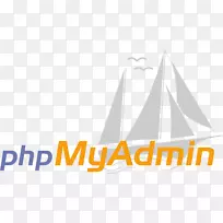 标志phpmyadmin MySQL字体-MySQL徽标-空若网 标志phpmyadmin MySQL字体-MySQL徽标-空若网