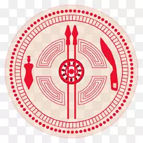 ���պؿ�ͼ��-����ͼ-������