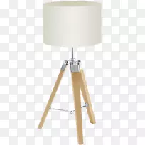 落地灯照明灯具.灯-空若网 落地灯照明灯具.灯-空若网