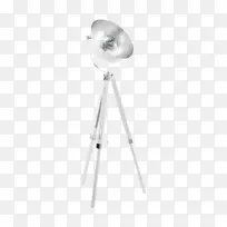 ���ۼ��ƾ߹̶�װ��-�ذ��-������