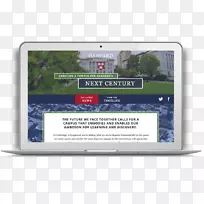 品牌展示广告标牌-哈佛商学院出版-空若网 品牌展示广告标牌-哈佛商学院出版-空若网