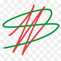 剪贴画线点叶线-空若网 剪贴画线点叶线-空若网