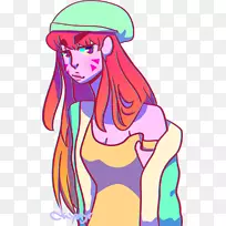 剪贴画插图鼻子卡通线条艺术-DVA艺术-空若网 剪贴画插图鼻子卡通线条艺术-DVA艺术-空若网