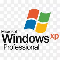 windows xp专业x64版microsoft windows操作系统windows嵌入式标准图标windows xp-空若网 windows xp专业x64版microsoft windows操作系统windows嵌入式标准图标windows xp-空若网