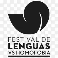 ��־����Ʒ�Ʋ�Ʒ���-uaemex��־-������