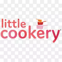 品牌标志产品设计字体烹饪标志-空若网 品牌标志产品设计字体烹饪标志-空若网