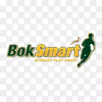 ��־Ʒ����ɫ�����Ʒ-��ʤ�߱�־-������