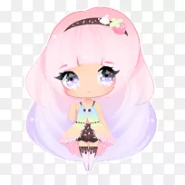 鼻子粉红m产品插图脸颊-鼻子-空若网 鼻子粉红m产品插图脸颊-鼻子-空若网