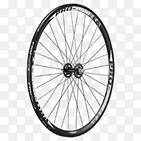 自行车车轮越野车公司DT瑞士自行车-空若网 自行车车轮越野车公司DT瑞士自行车-空若网