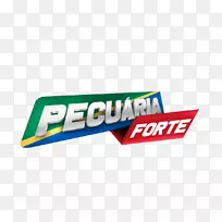 品牌标志产品设计字体-PSDB标志-空若网 品牌标志产品设计字体-PSDB标志-空若网