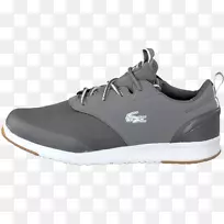 运动鞋Calzado Deportivo篮球鞋徒步旅行-空若网 运动鞋Calzado Deportivo篮球鞋徒步旅行-空若网