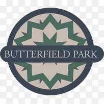 标志字体绿色品牌-BFP标志-空若网 标志字体绿色品牌-BFP标志-空若网