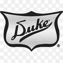 雕刻板标志品牌字体产品-杜克大学标志-空若网 雕刻板标志品牌字体产品-杜克大学标志-空若网