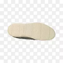 产品设计鞋米色-Skechers标志-空若网 产品设计鞋米色-Skechers标志-空若网