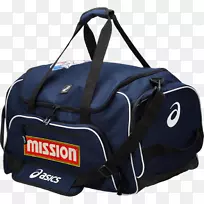 西部斗牛犬背包澳大利亚足球联盟包-空若网 西部斗牛犬背包澳大利亚足球联盟包-空若网