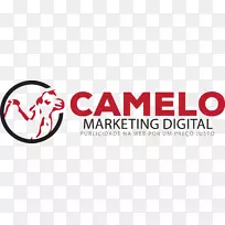 标志字体品牌产品-cebrac-空若网 标志字体品牌产品-cebrac-空若网