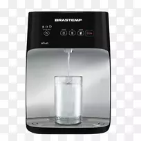 ���Ⱥ�Ũ�����Ȼ�������ˮ��-Brastemp��ʶ-������