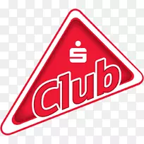 储蓄银行标志品牌产品设计-Sparkass-空若网 储蓄银行标志品牌产品设计-Sparkass-空若网